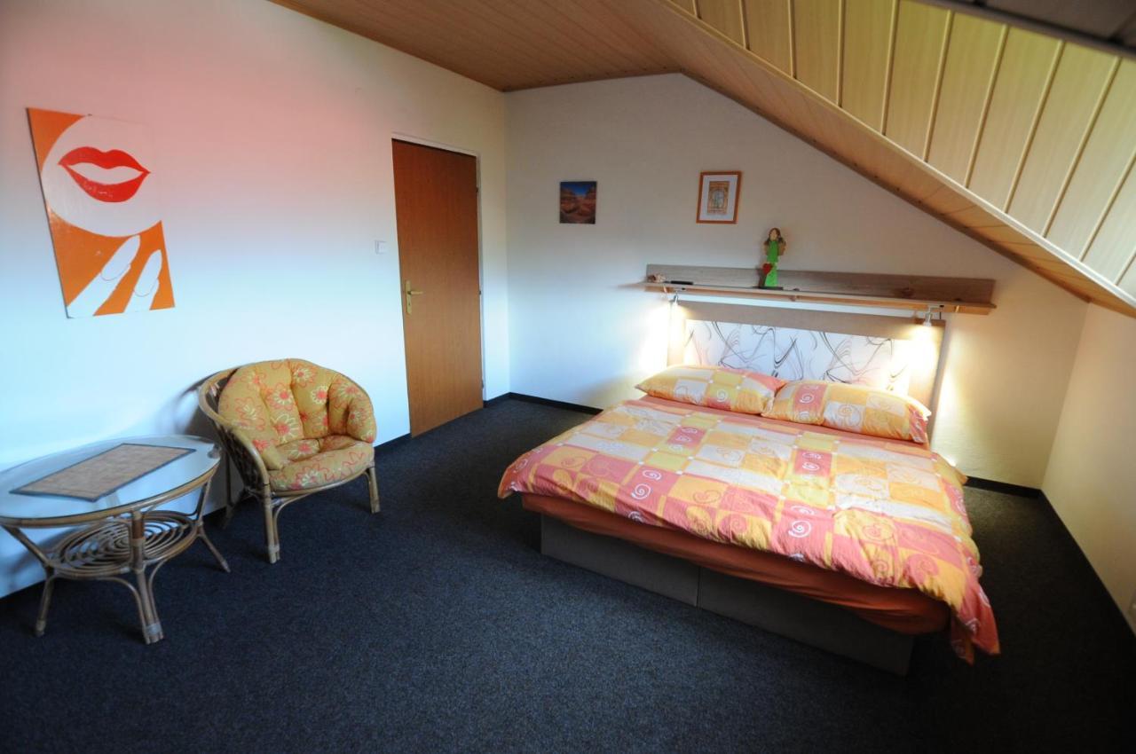 Privat Greenland Liptovský Mikuláš Екстериор снимка